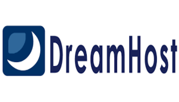 dream host affiliate