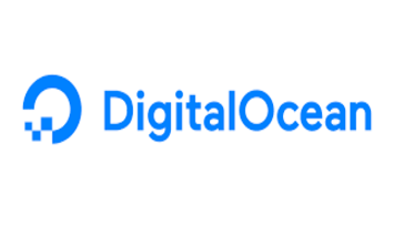 digital ocean host affiliate