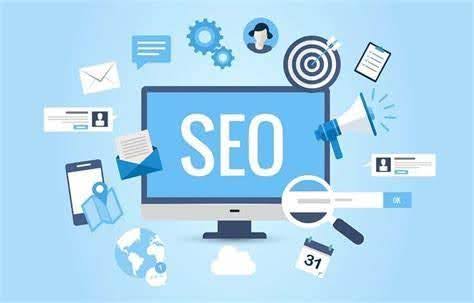 SEO Checklist to Outrank Competitors