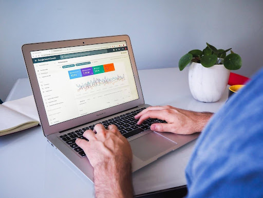 SEO Checklist to Outrank Competitors